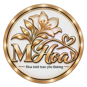 Shop hoa tươi Tam Điệp - Chọn hoa vừa ý, gửi trao tận tâm